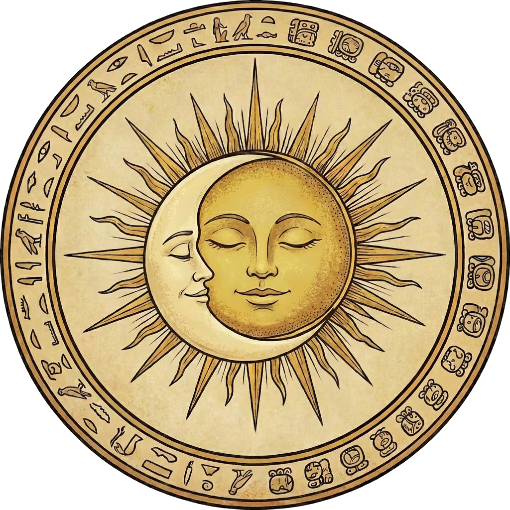 Arcaniva Logo